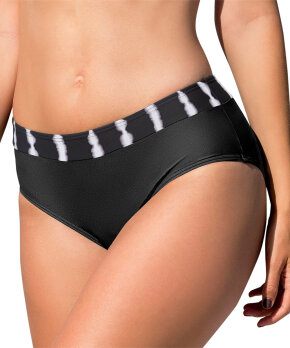 Wiki - Bikini Bottoms Swim Hipster