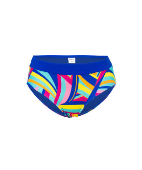 Wiki - Bikini Bottoms Swim Hipster