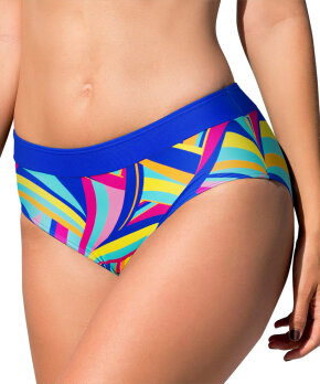 Wiki - Bikini Bottoms Swim Hipster