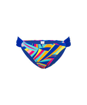 Wiki - Bikini Bottoms Swim Brazil