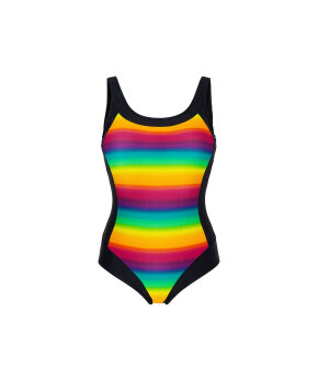 Wiki - Swimsuits Swimsuit Isabella - Classic Wiki - Swimsuits Swimsuit Isabella - Classic
