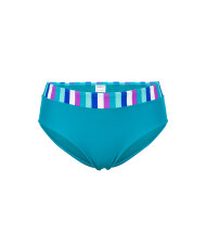Wiki - Bikini Bottoms Swim Hipster
