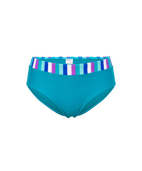 Wiki - Bikini Bottoms Swim Hipster