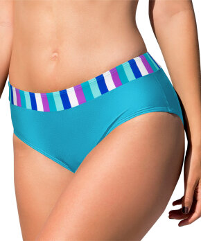 Wiki - Bikini Bottoms Swim Hipster