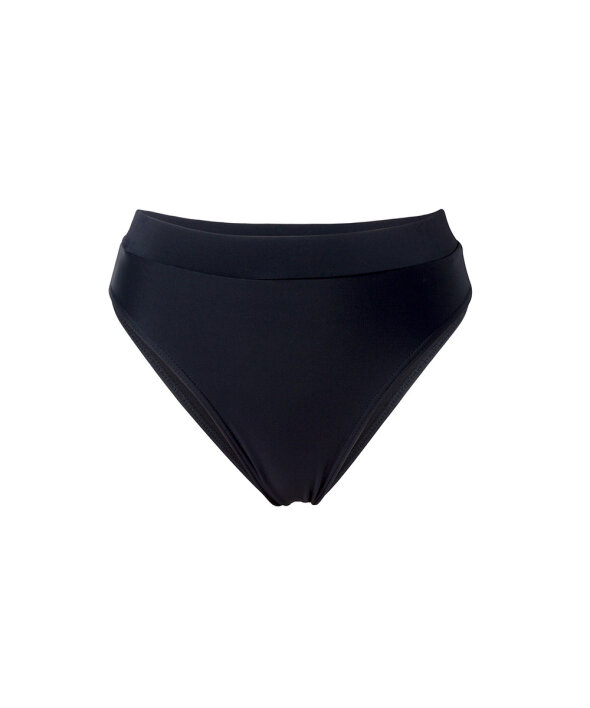 Wiki - Bikini Bottoms Baywatch Brief