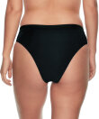 Wiki - Bikini Bottoms Baywatch Brief