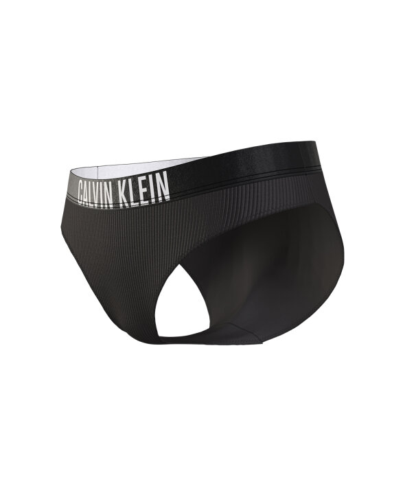 Calvin Klein - Intense Power Rib Bikini Swim