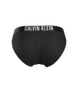 Calvin Klein - Intense Power Rib Bikini Swim