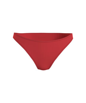 Calvin Klein - Ck Monogram-S Bikini Swim