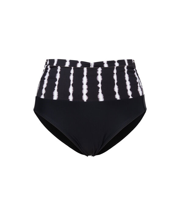 Wiki - Bikini Bottoms Swim Tai De Luxe