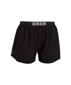 Calvin Klein - Intense Power Bottom