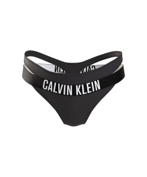 længde Junction Diplomatiske spørgsmål Calvin Klein undertøj, lingeri bikini og nattøj på Wunderwear.dk