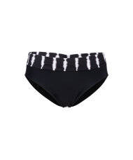 Wiki - Bikini Bottoms Swim Tai De Luxe Wiki - Bikini Bottoms Swim Tai De Luxe
