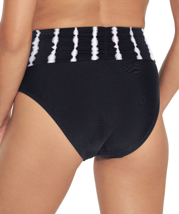 Wiki - Bikini Bottoms Swim Tai De Luxe