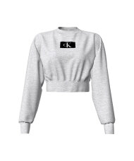 Calvin Klein - 1996 Lounge Pullovers Sweatshirt