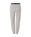 Calvin Klein - 1996 Lounge Knit Pants