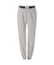 Calvin Klein - 1996 Lounge Knit Pants