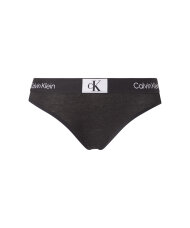 Calvin Klein - 1996 Cotton Bikini Panties