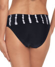 Wiki - Bikini Bottoms Swim Tai De Luxe