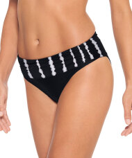 Wiki - Bikini Bottoms Swim Tai De Luxe