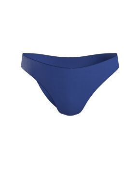 Calvin Klein - Core Archive Solid-S Bikini Swim