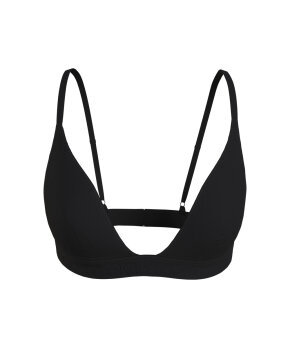 Calvin Klein - Core Tonal Wb-S Triangle Bras