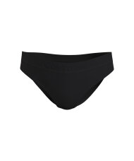 Calvin Klein - Core Tonal Wb-S Bikini Swim
