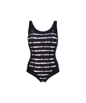 Wiki - Isabella Classic Swimsuit