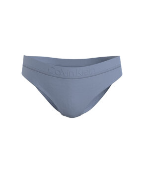 Calvin Klein - Core Tonal Wb-S Bikini Swim