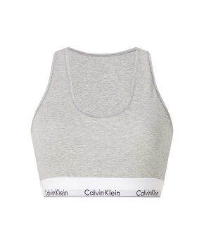 Calvin Klein - Modern Cotton Bralette