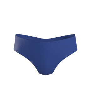 Calvin Klein - Core Archive Solid-S Bikini Swim