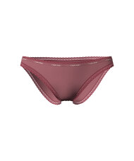 Calvin Klein - Bottom'S Up Refresh Bikini Panties
