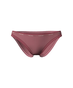 Calvin Klein - Bottom'S Up Refresh Bikini Panties