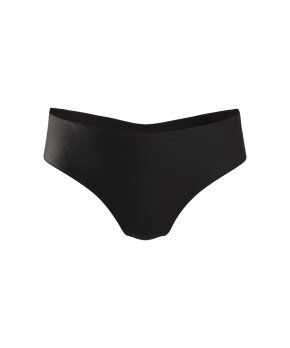 Calvin Klein - Core Archive Solid-S Bikini Swim