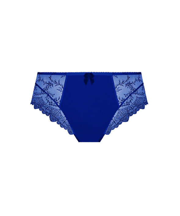 Empreinte - Louise Panty