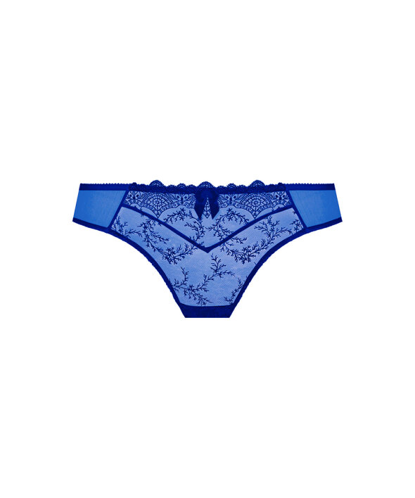 Empreinte - Louise Thong