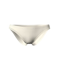 Calvin Klein - Bottom'S Up Refresh Bikini Panties