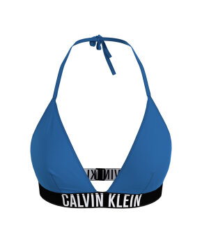 Calvin Klein - Intense Power-S Triangle Bras