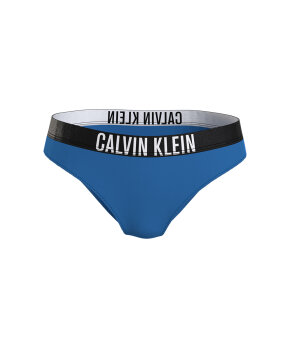 Calvin Klein - Intense Power-S Bikini Swim