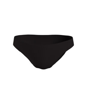 Calvin Klein - Core Solids-S Bikini Swim