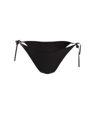 Calvin Klein - Core Archive Solid-S String Side Tie