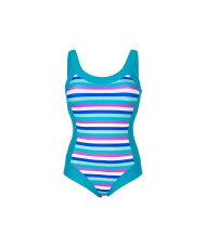 Wiki - Swimsuits Swimsuit Isabella - Classic