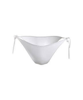 Calvin Klein - Core Archive Solid-S String Side Tie