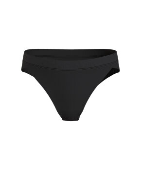 Calvin Klein - Core Tonal Wb-S High Waist Calvin Klein - Core Tonal Wb-S High Waist