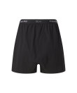 Calvin Klein - 1996 Lounge Shorts