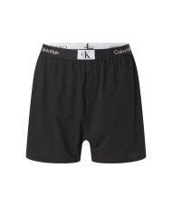 Calvin Klein - 1996 Lounge Shorts