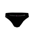 Tommy Hilfiger - Th Original Bikini Panties