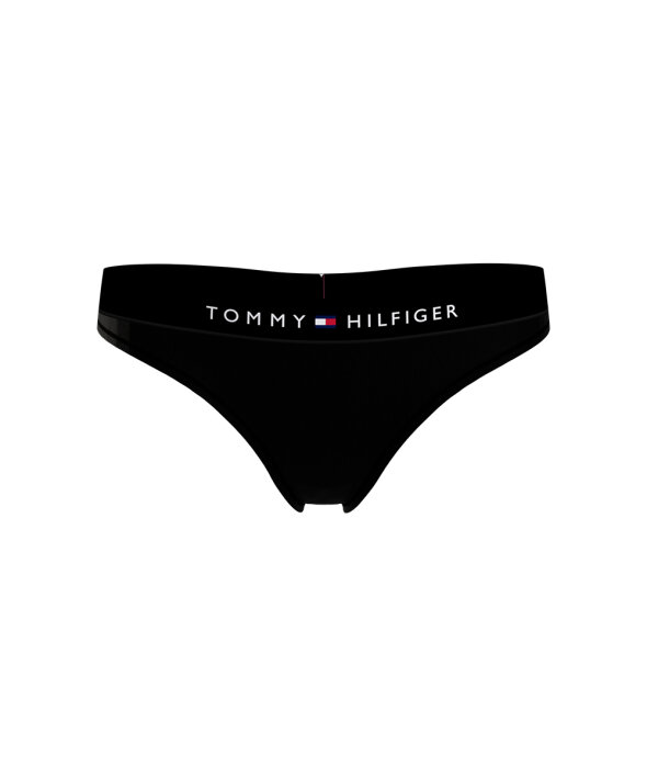 Tommy Hilfiger - Th Original Thongs