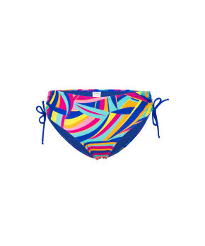 Wiki - Bikini Bottoms Swim Tai Extension