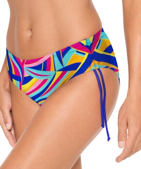 Wiki - Bikini Bottoms Swim Tai Extension